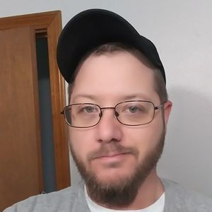 Meet your Posher, Chuck